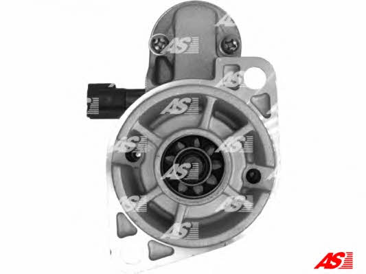 Buy AS-PL S5039 at a low price in United Arab Emirates!