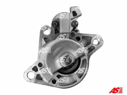 Buy AS-PL S5043 at a low price in United Arab Emirates!