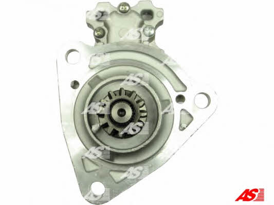 Buy AS-PL S5075 at a low price in United Arab Emirates!