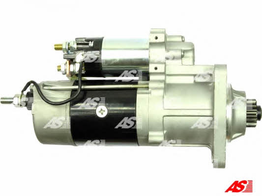 Buy AS-PL S5075 – good price at EXIST.AE!