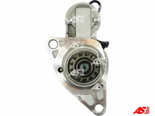 Buy AS-PL S5089 – good price at EXIST.AE!