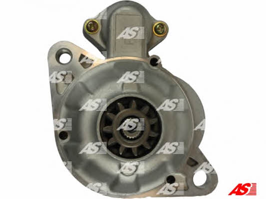 Buy AS-PL S5013 at a low price in United Arab Emirates!