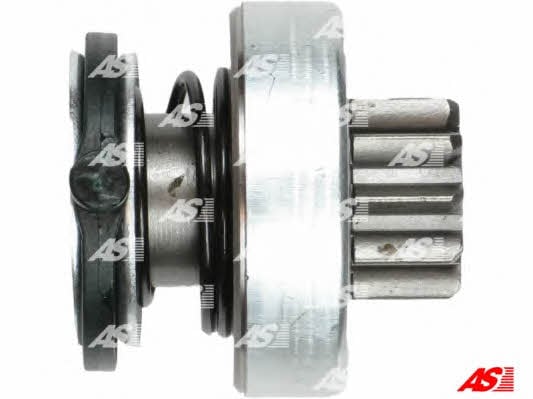 AS-PL Freewheel Gear, starter – price 37 PLN