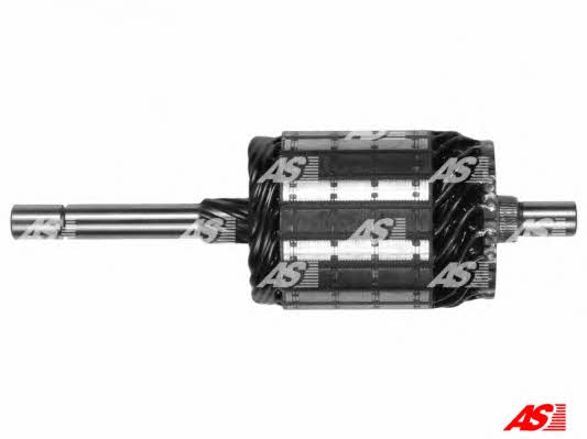 Buy AS-PL SA3002 at a low price in United Arab Emirates!