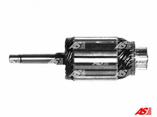 Buy AS-PL SA3011 at a low price in United Arab Emirates!