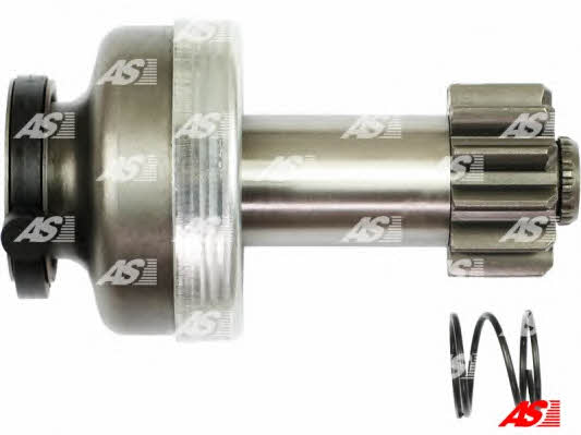 Buy AS-PL SD0128 at a low price in United Arab Emirates!