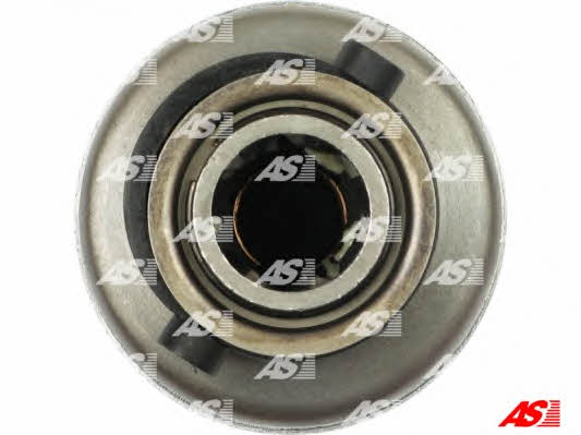 Buy AS-PL SD0128 – good price at EXIST.AE!