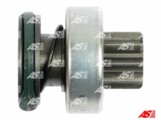 Buy AS-PL SD0159 at a low price in United Arab Emirates!