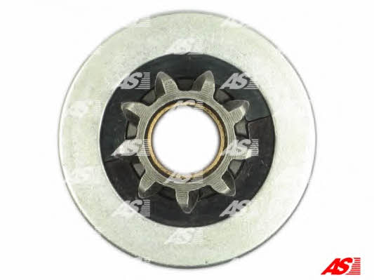 AS-PL Freewheel gear, starter – price 42 PLN