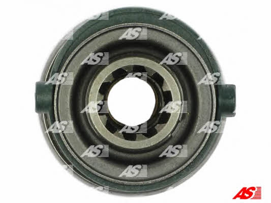 Buy AS-PL SD0159 – good price at EXIST.AE!