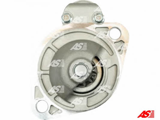 Buy AS-PL S2027 at a low price in United Arab Emirates!