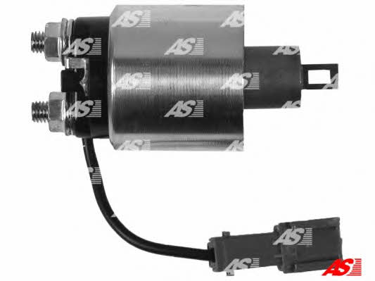 Buy AS-PL SS2018 at a low price in United Arab Emirates!
