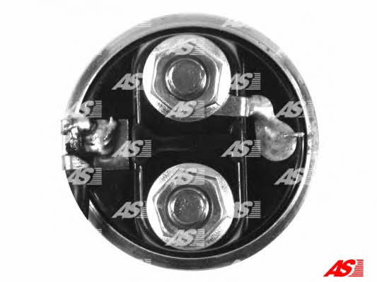 Buy AS-PL SS2018 – good price at EXIST.AE!
