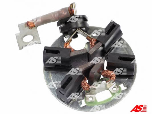 Buy AS-PL SBH0040 at a low price in United Arab Emirates!