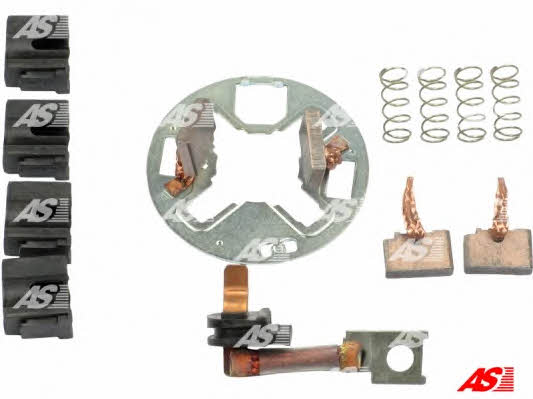 Buy AS-PL SBH0046 at a low price in United Arab Emirates!