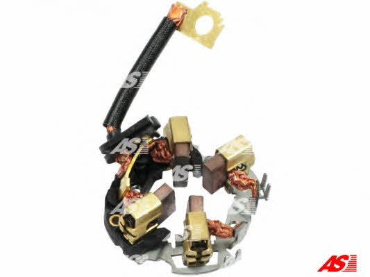 Buy AS-PL SBH0078 at a low price in United Arab Emirates!