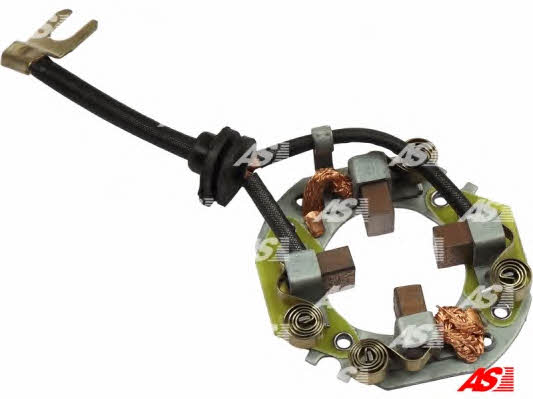 Buy AS-PL SBH2005 at a low price in United Arab Emirates!