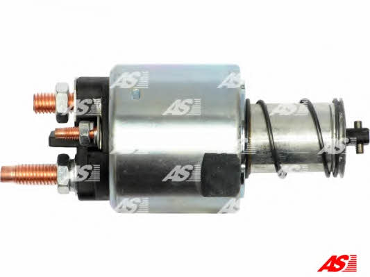 Buy AS-PL SS3025 at a low price in United Arab Emirates!