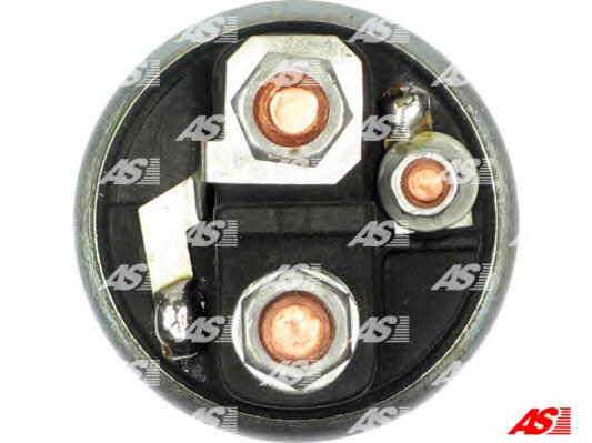 Buy AS-PL SS3025 – good price at EXIST.AE!