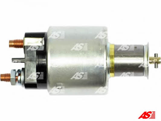 Buy AS-PL SS3030 at a low price in United Arab Emirates!