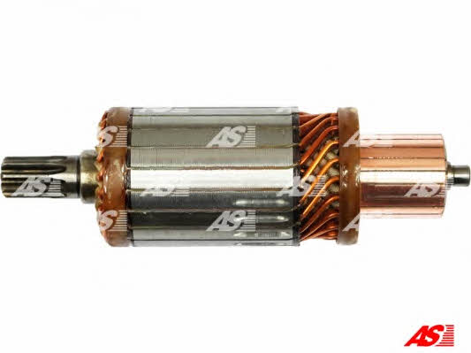 Buy AS-PL SA9020 at a low price in United Arab Emirates!