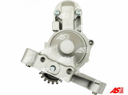 Buy AS-PL S5143 – good price at EXIST.AE!