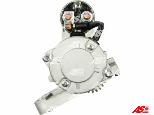 Buy AS-PL S5143 at a low price in United Arab Emirates!