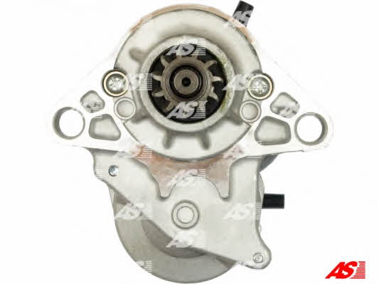 Buy AS-PL S6077 – good price at EXIST.AE!