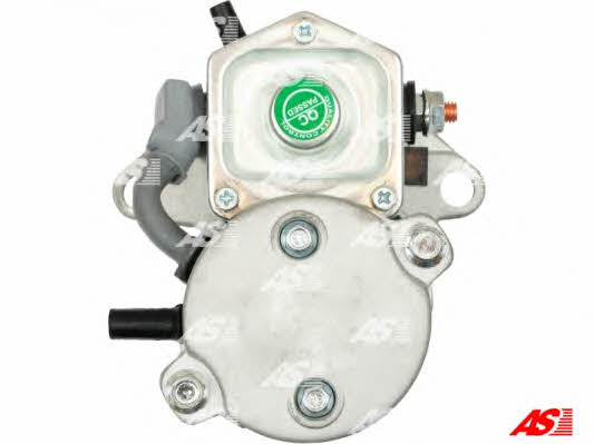 Buy AS-PL S6077 at a low price in United Arab Emirates!