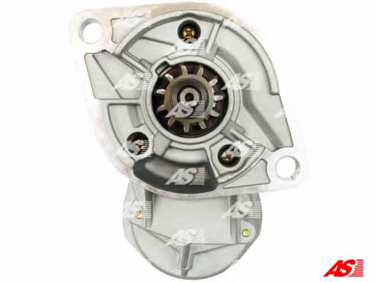Buy AS-PL S6085 – good price at EXIST.AE!