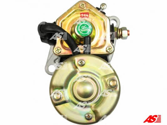 Buy AS-PL S6085 at a low price in United Arab Emirates!