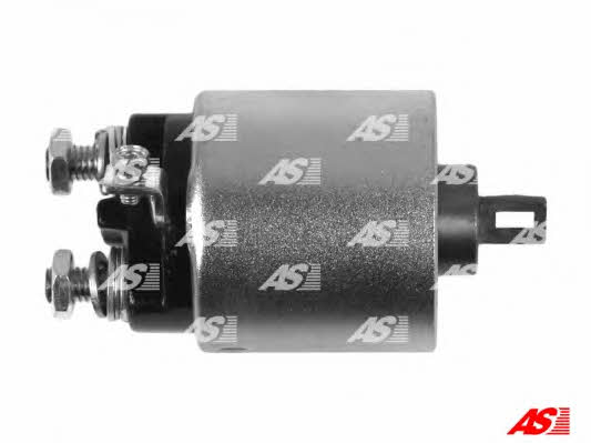 Buy AS-PL SS2007 at a low price in United Arab Emirates!