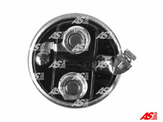 Buy AS-PL SS2007 – good price at EXIST.AE!
