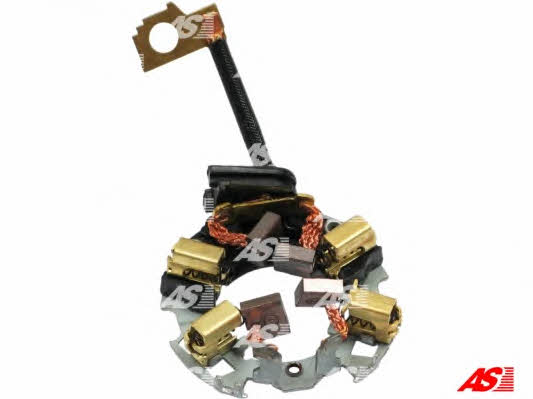 Buy AS-PL SBH0081 at a low price in United Arab Emirates!