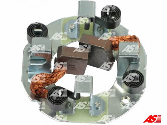 Buy AS-PL SBH1006 at a low price in United Arab Emirates!