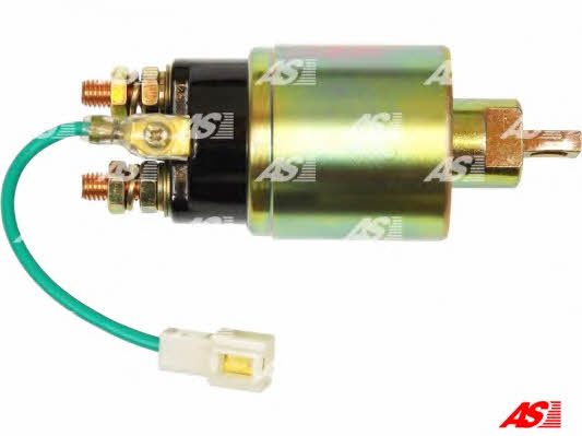 Buy AS-PL SS2054 at a low price in United Arab Emirates!