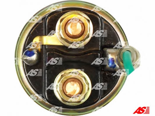 Buy AS-PL SS2054 – good price at EXIST.AE!