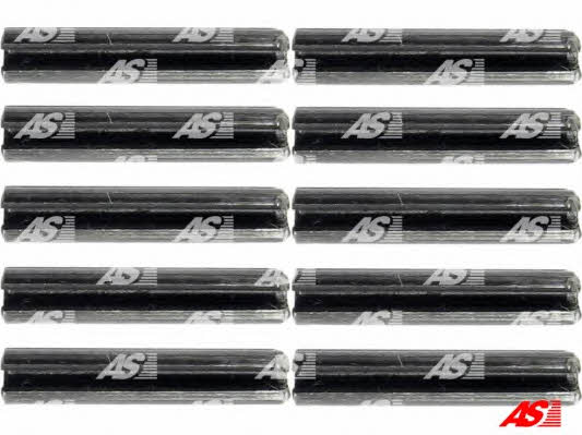 Buy AS-PL SRS9015 at a low price in United Arab Emirates!