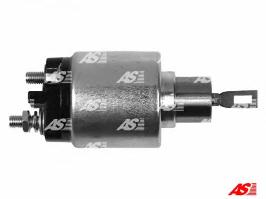 Buy AS-PL SS0021 at a low price in United Arab Emirates!