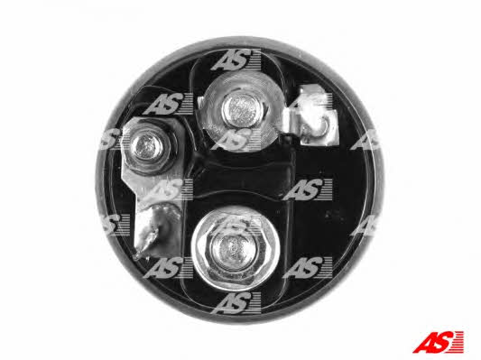 Buy AS-PL SS0021 – good price at EXIST.AE!