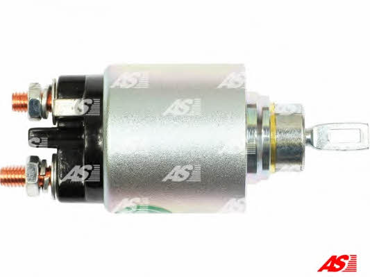 Buy AS-PL SS0152 at a low price in United Arab Emirates!