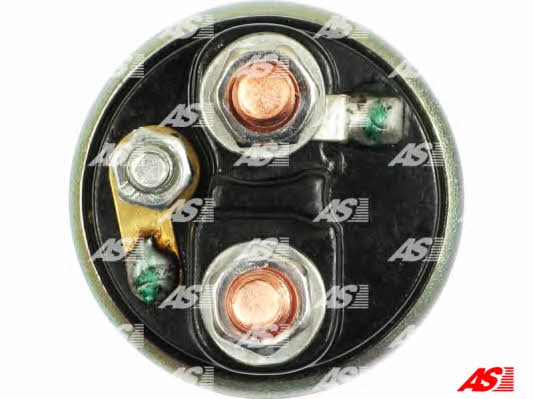 Buy AS-PL SS0152 – good price at EXIST.AE!