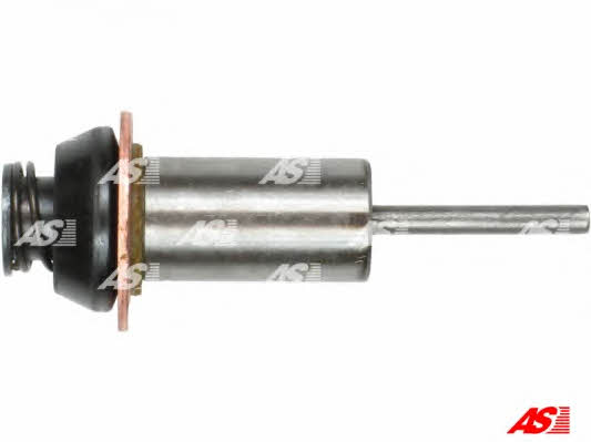 Buy AS-PL SP6007 at a low price in United Arab Emirates!