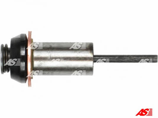 Buy AS-PL SP6009 at a low price in United Arab Emirates!