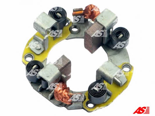 Buy AS-PL SBH4005 at a low price in United Arab Emirates!