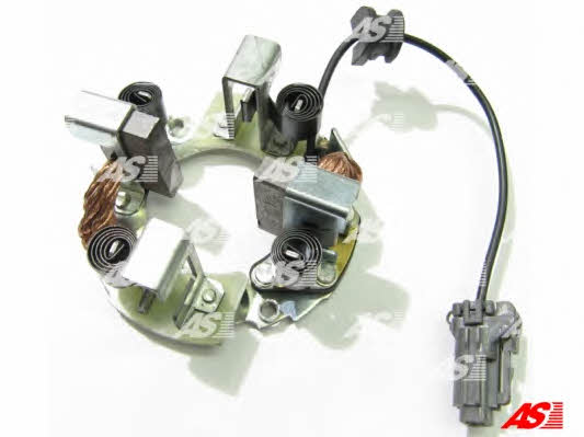 Buy AS-PL SBH5027 at a low price in United Arab Emirates!