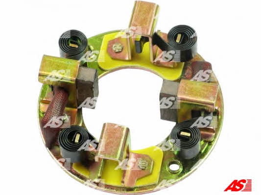 Buy AS-PL SBH9019 at a low price in United Arab Emirates!