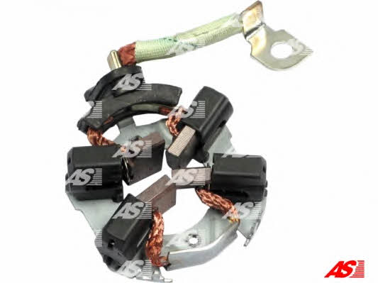 Buy AS-PL SBH0061 at a low price in United Arab Emirates!