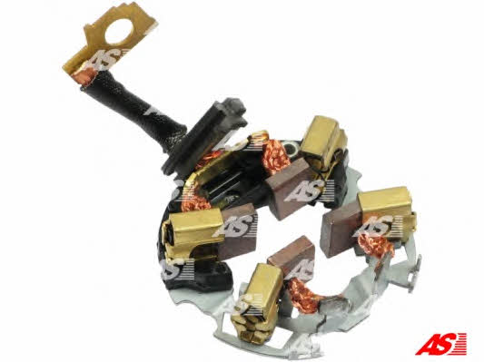 Buy AS-PL SBH0080 at a low price in United Arab Emirates!