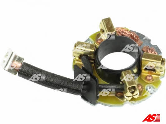 Buy AS-PL SBH1003 at a low price in United Arab Emirates!